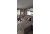 Casas, Venta, Jamundí - $380.000.000