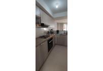 Casas, Venta, Jamundí - $380.000.000
