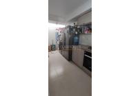 Casas, Venta, Jamundí - $380.000.000