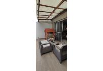 Casas, Venta, Jamundí - $380.000.000