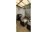 Casas, Venta, Jamundí - $380.000.000