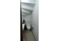 Casas, Venta, Jamundí - $380.000.000