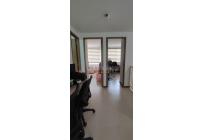 Casas, Venta, Jamundí - $380.000.000