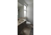 Casas, Venta, Jamundí - $380.000.000