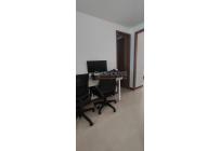 Casas, Venta, Jamundí - $380.000.000