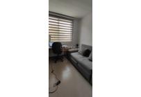 Casas, Venta, Jamundí - $380.000.000