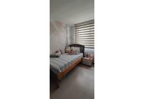Casas, Venta, Jamundí - $380.000.000