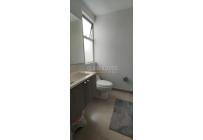 Casas, Venta, Jamundí - $380.000.000