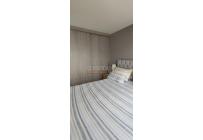 Casas, Venta, Jamundí - $380.000.000