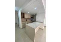 Casas, Venta, Ciudad Country - $490.000.000