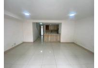 Casas, Venta, Ciudad Country - $490.000.000