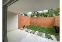 Casas, Venta, Ciudad Country - $490.000.000