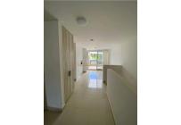 Casas, Venta, Ciudad Country - $490.000.000