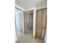 Casas, Venta, Ciudad Country - $490.000.000