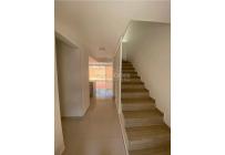 Casas, Venta, Ciudad Country - $490.000.000