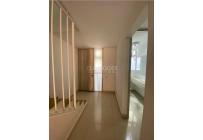 Casas, Venta, Ciudad Country - $490.000.000