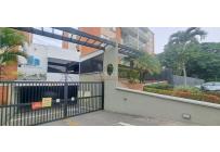 Apartamentos, Alquiler, Ciudad Jardín - $3.800.000