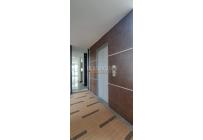 Apartamentos, Alquiler, Ciudad Jardín - $3.800.000