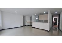 Apartamentos, Alquiler, Ciudad Jardín - $3.800.000