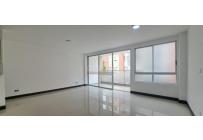 Apartamentos, Alquiler, Ciudad Jardín - $3.800.000