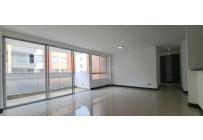 Apartamentos, Alquiler, Ciudad Jardín - $3.800.000