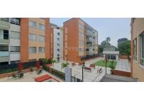 Apartamentos, Alquiler, Ciudad Jardín - $3.800.000