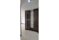 Apartamentos, Alquiler, Ciudad Jardín - $3.800.000