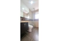 Apartamentos, Alquiler, Ciudad Jardín - $3.800.000