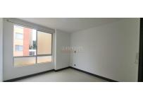 Apartamentos, Alquiler, Ciudad Jardín - $3.800.000