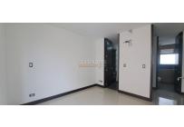 Apartamentos, Alquiler, Ciudad Jardín - $3.800.000