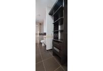Apartamentos, Alquiler, Ciudad Jardín - $3.800.000