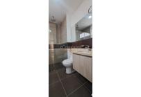 Apartamentos, Alquiler, Ciudad Jardín - $3.800.000