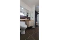 Apartamentos, Alquiler, Ciudad Jardín - $3.800.000
