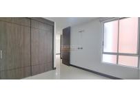 Apartamentos, Alquiler, Ciudad Jardín - $3.800.000
