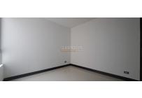 Apartamentos, Alquiler, Ciudad Jardín - $3.800.000