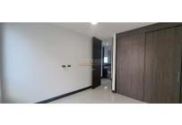 Apartamentos, Alquiler, Ciudad Jardín - $3.800.000
