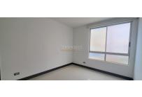 Apartamentos, Alquiler, Ciudad Jardín - $3.800.000