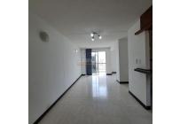Apartamentos, Venta, Álamos - $220.000.000