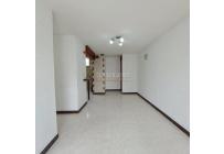 Apartamentos, Venta, Álamos - $220.000.000