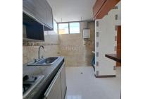Apartamentos, Venta, Álamos - $220.000.000