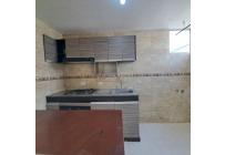 Apartamentos, Venta, Álamos - $220.000.000