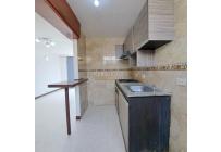 Apartamentos, Venta, Álamos - $220.000.000