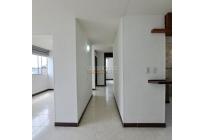Apartamentos, Venta, Álamos - $220.000.000