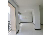 Apartamentos, Venta, Álamos - $220.000.000