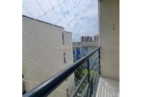 Apartamentos, Venta, Álamos - $220.000.000