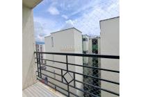 Apartamentos, Venta, Álamos - $220.000.000