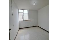Apartamentos, Venta, Álamos - $220.000.000