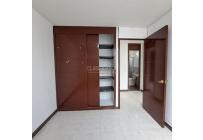Apartamentos, Venta, Álamos - $220.000.000
