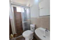 Apartamentos, Venta, Álamos - $220.000.000