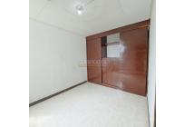 Apartamentos, Venta, Álamos - $220.000.000
